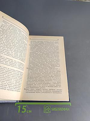 Основы внешнеэкономических знаний. Словарь-справочник