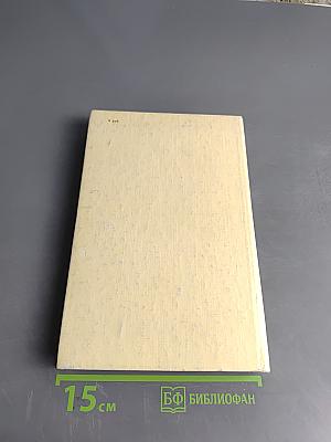 Новая финансовая политика на пути к твердой валюте