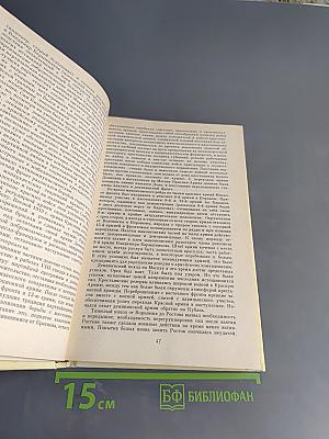 Новая финансовая политика на пути к твердой валюте