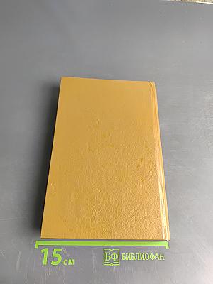 Правила рынка