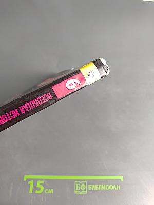 Всеобщая история. История Средних веков. 6 класс. Учебник для общеобразовательных учреждений