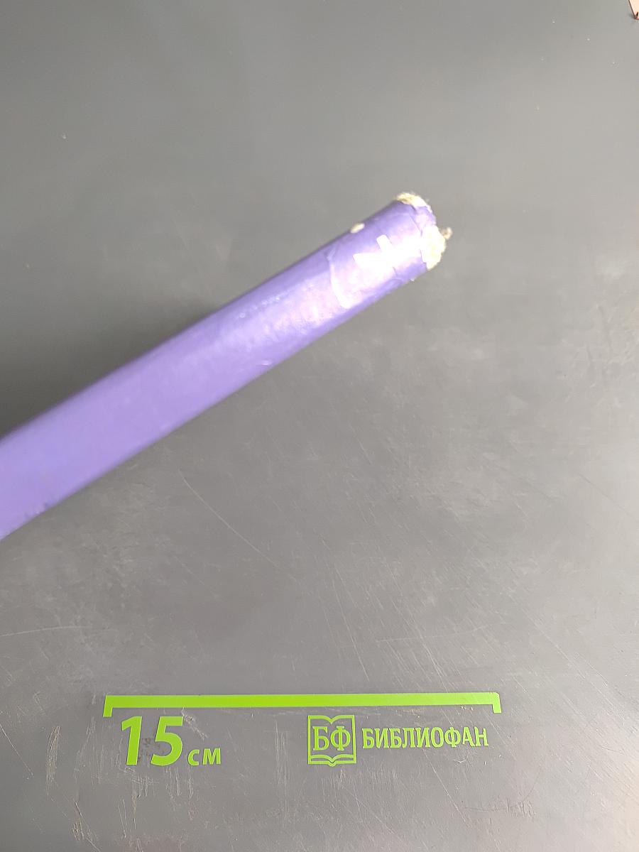 Биология 7 класс