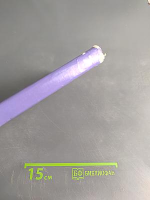 Биология 7 класс