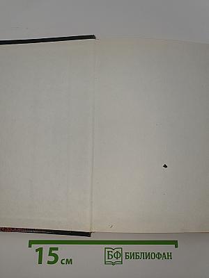 Здесь обитают чудовища