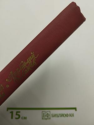 Тридцать пятый и другие годы. Книга первая
