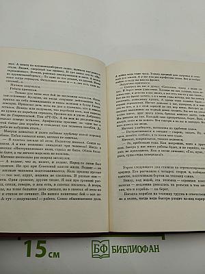 Безумству храбрых...