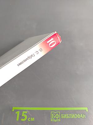 Химия. 10 класс. Базовый уровень