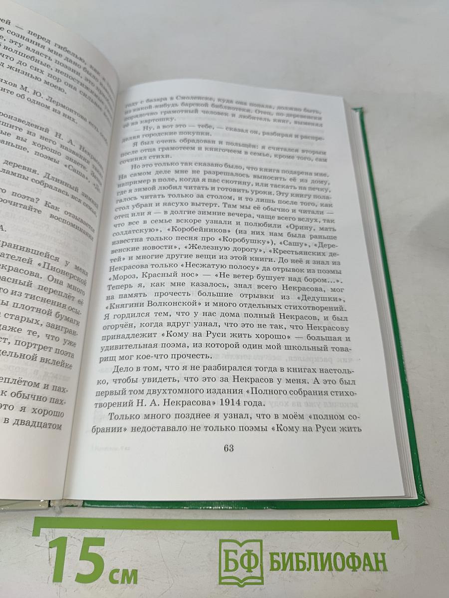 Русский язык. Русская речь. 9 класс