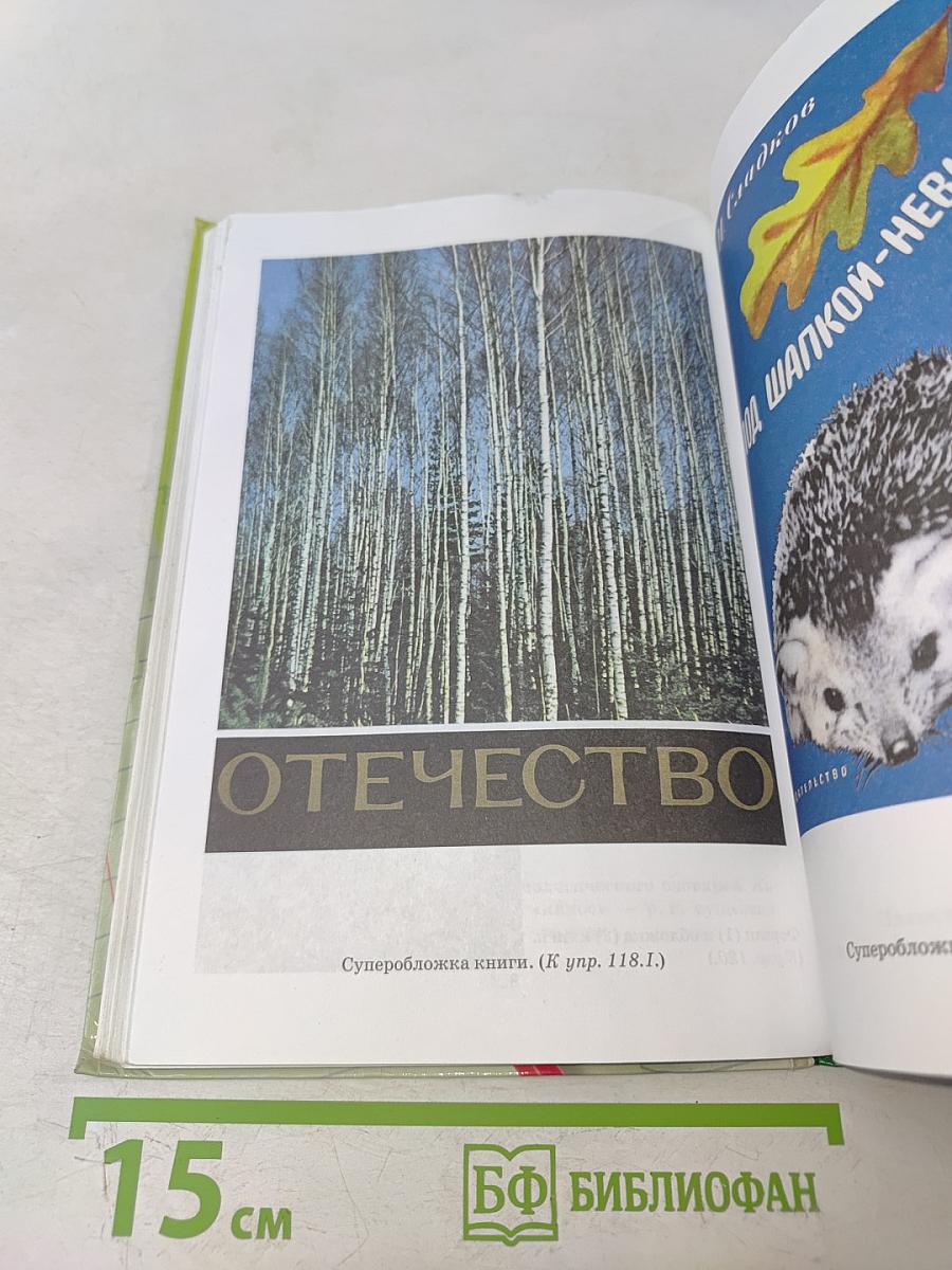 Русский язык. Русская речь. 6 класс