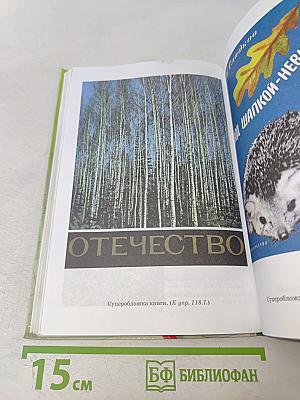 Русский язык. Русская речь. 6 класс