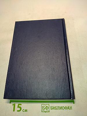 Русское уголовное право. Лекции. Часть общая. Том 1