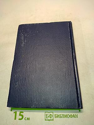 Русское уголовное право. Лекции. Часть общая. Том 2