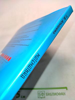 Математика. Учебник для специальных (коррекционных) образовательных учреждений VIII вида. В 2 частях. Часть 2. 2 класс