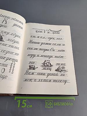 Педагогические сочинения. Том 4