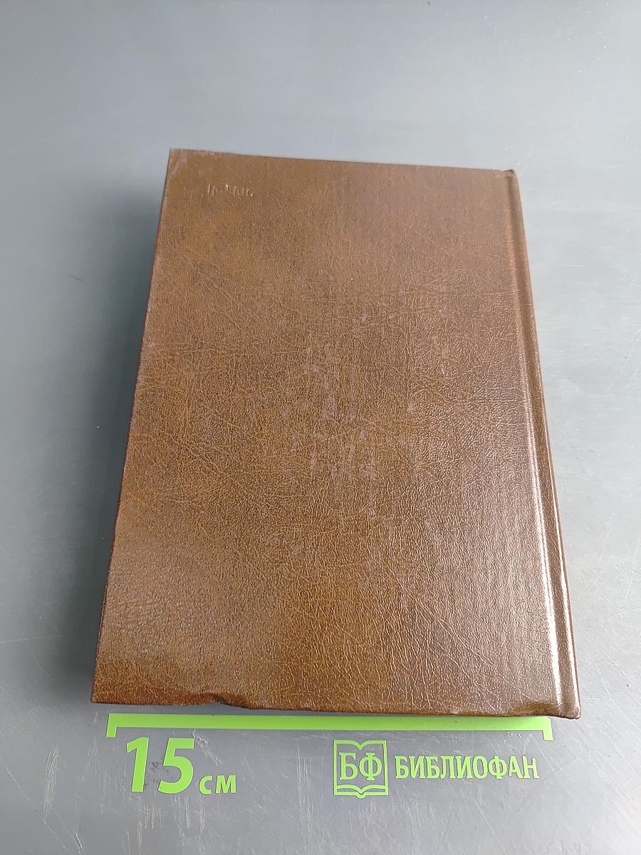 Педагогические сочинения. Том 4