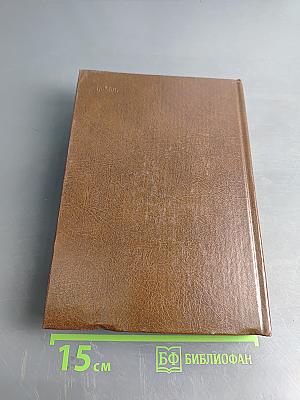 Педагогические сочинения. Том 4