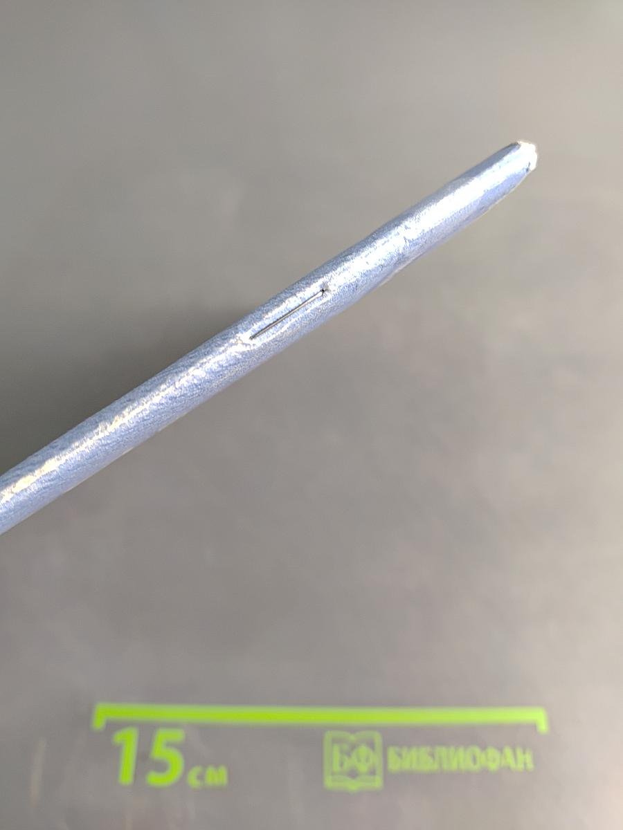 Конституционное право Российской Федерации. Рабочая тетрадь