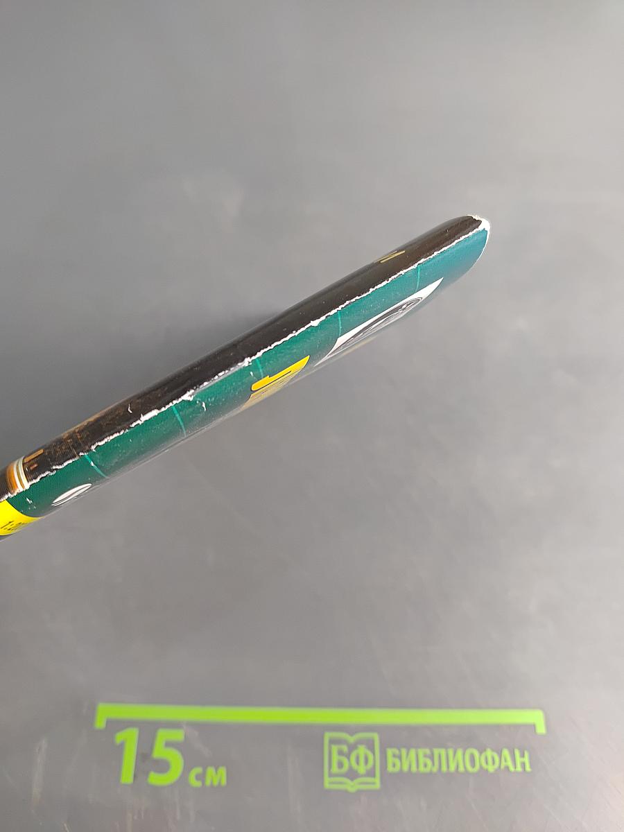 Автоатлас Ленинградской области с километровыми столбами