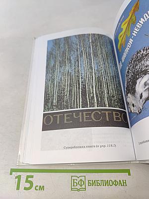 Русский язык. Русская речь. Учебник для общеобразовательных учреждений. 6 класс