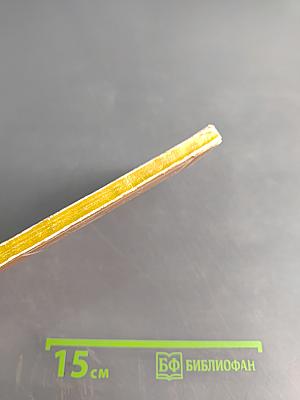 Мышление и творчество