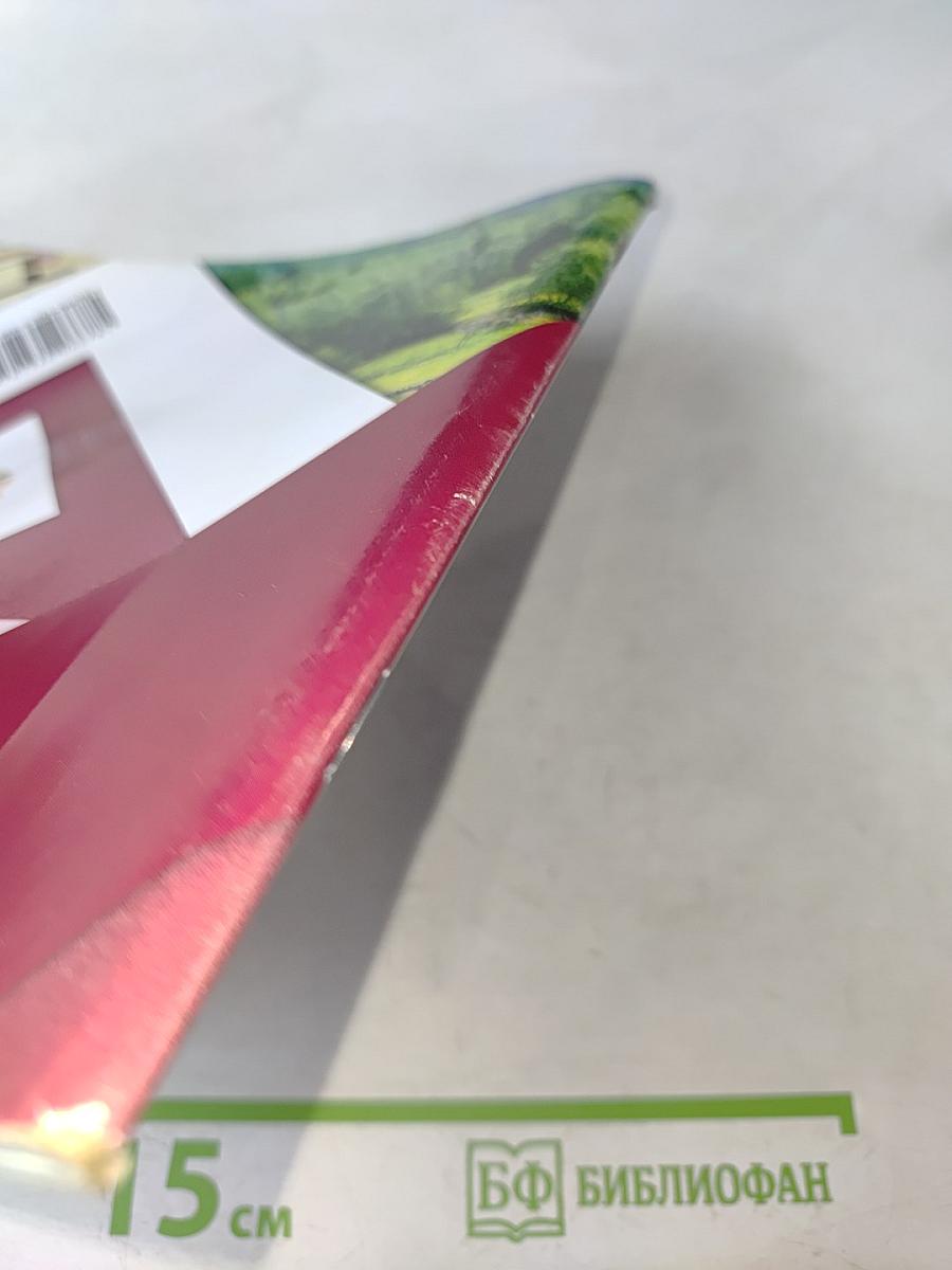 Изобразительное искусство. Рабочая тетрадь. 1 класс