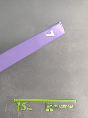 Биология 7 класс