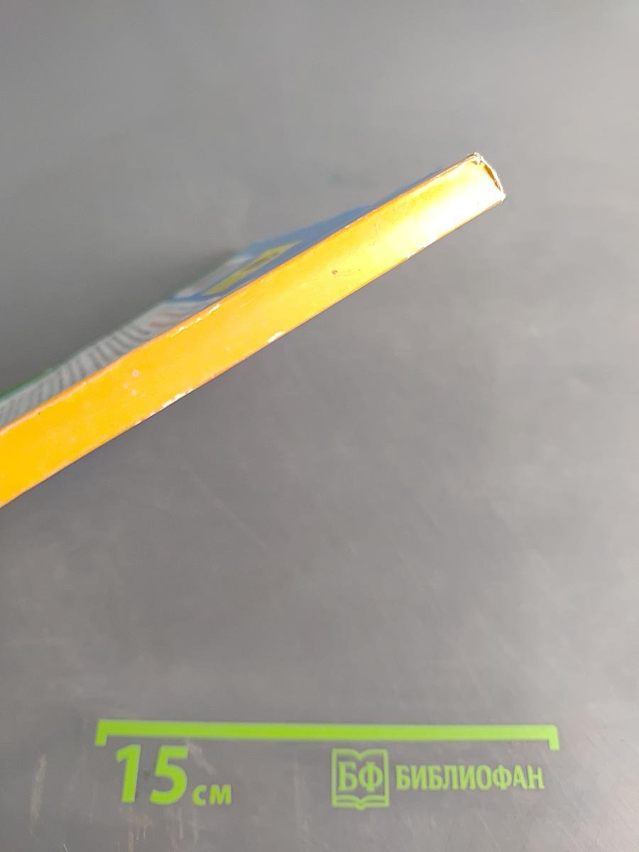 Игралочка. Практический курс математики для дошкольников. Методические рекомендации. Части 1 и 2