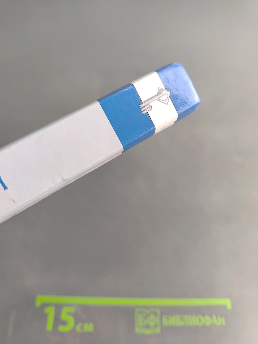 Всеобщая история. История Древнего мира. Учебник для 5 класса общеобразовательных организаций