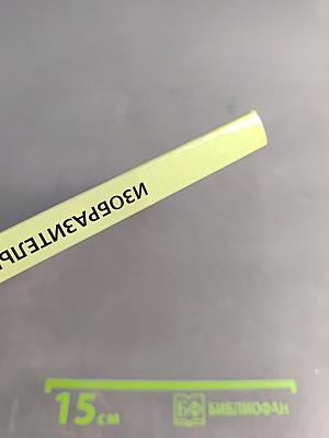 Изобразительное искусство. 2 класс