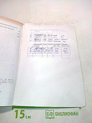 Музыка 6 класс