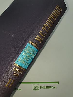 Литературные и житейские воспоминания