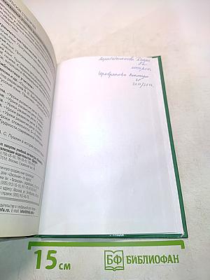 Русская речь. Развитие речи. 8 класс