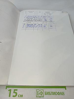 Изобразительное искусство. Искусство в жизни человека. 6 класс