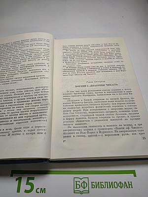 Орлы капитана Людова