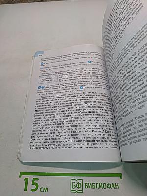 Русский язык. 9 класс