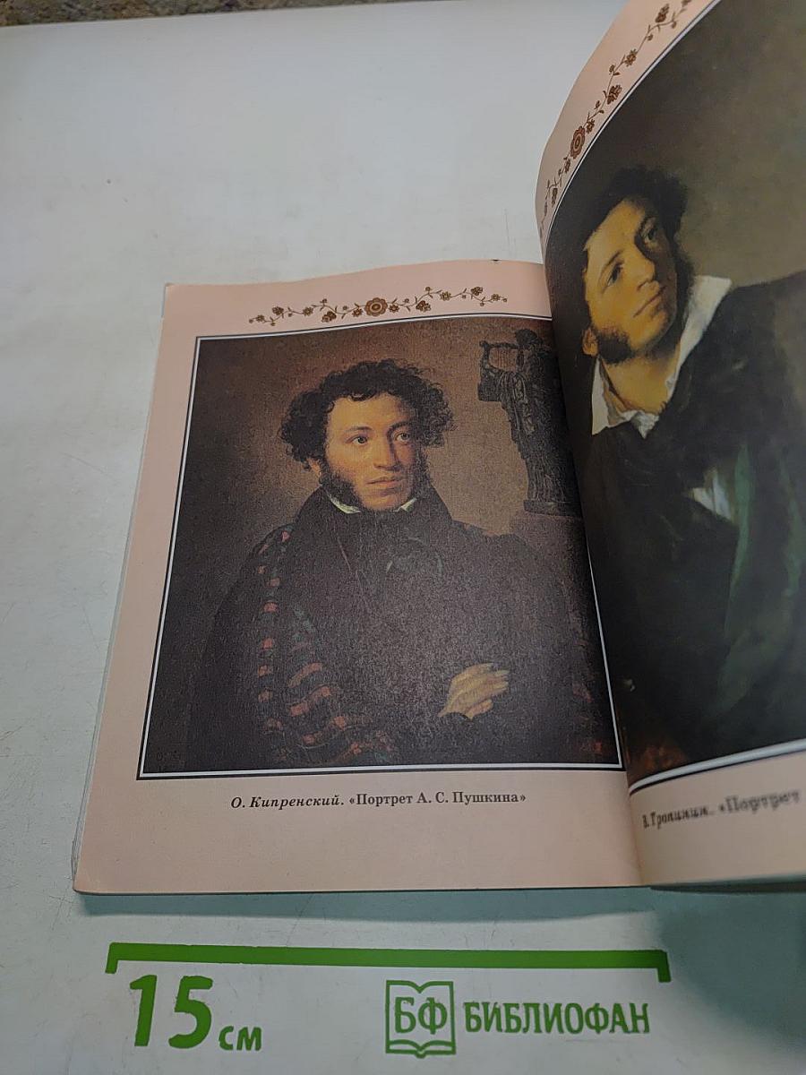 Русский язык. 9 класс