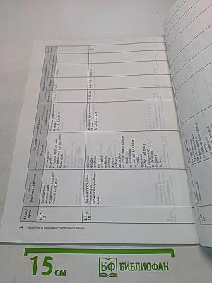 Happy English. Учебник для учителя. 11 класс