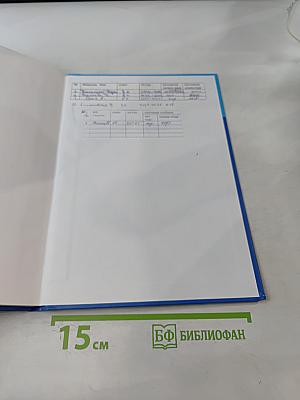 Информатика 8 класс