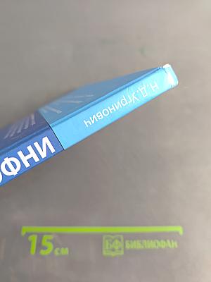 Информатика 8 класс