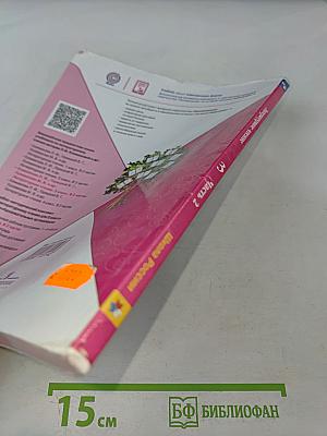 Литературное чтение. Учебник для общеобразовательных организаций. 3 класс. Часть 2