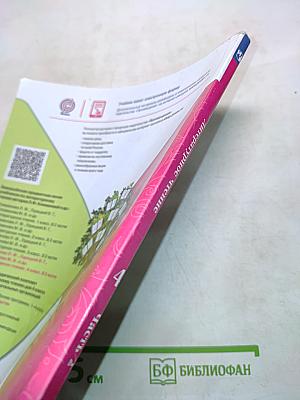 Литературное чтение. Учебник для общеобразовательных организаций. 4 класс. Часть 2