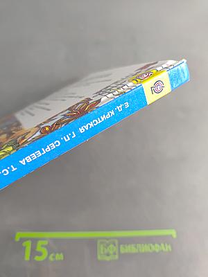 Музыка. 2 класс