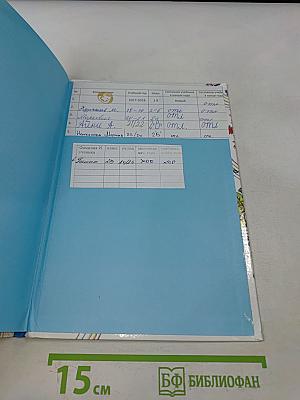 Музыка 2 класс