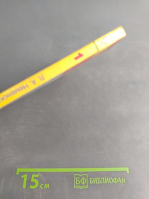 Изобразительное искусство. 1 класс. Ты изображаешь, украшаешь и строишь