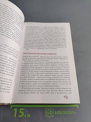 Литература. 8 класс. Часть II