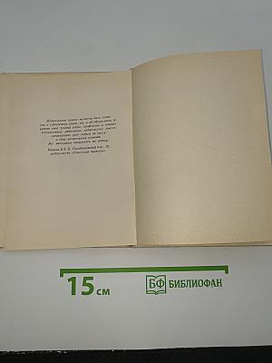 Вечерний день