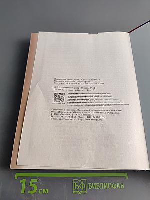 Русский язык 9 класс