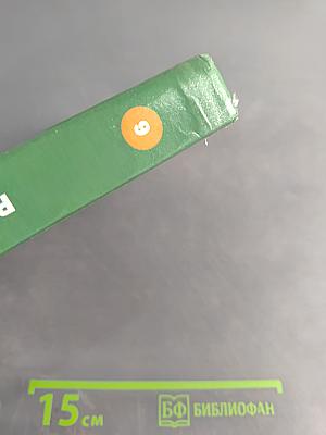 Русский язык 9 класс