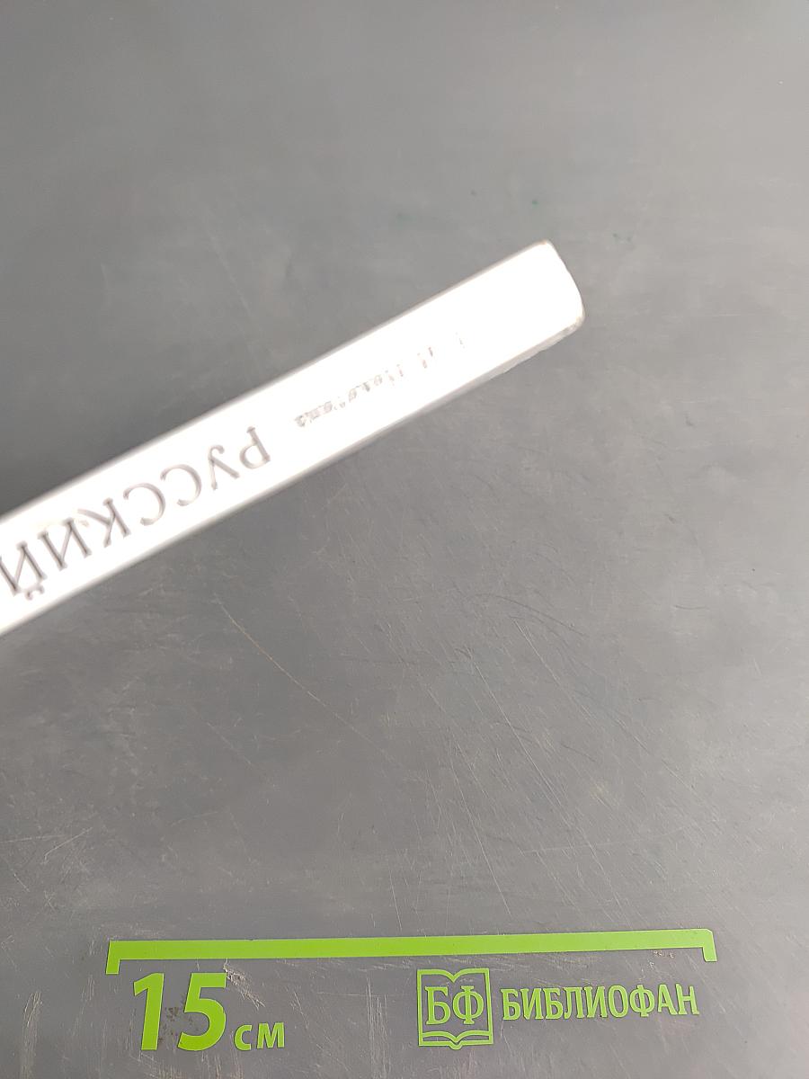 Русский язык. Русская речь. Учебник для 6 класса