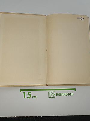 Человек